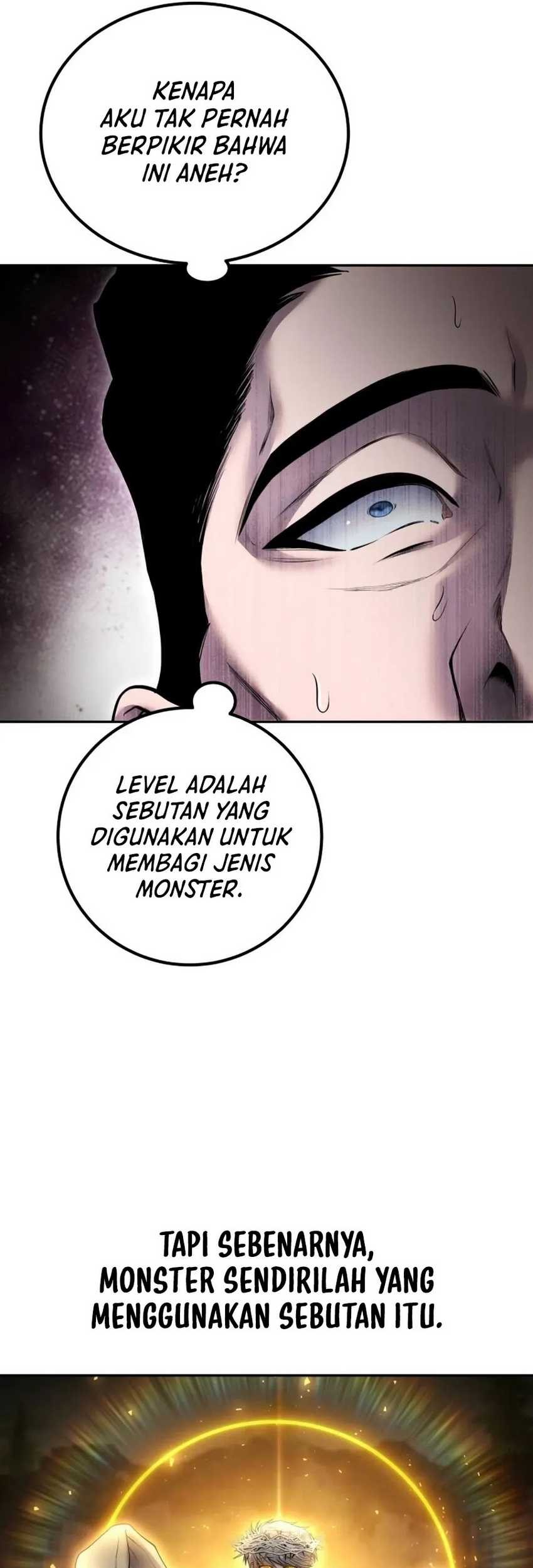 Chapter 68 - halaman 21