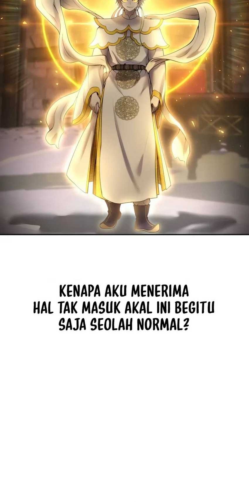 Chapter 68 - halaman 22