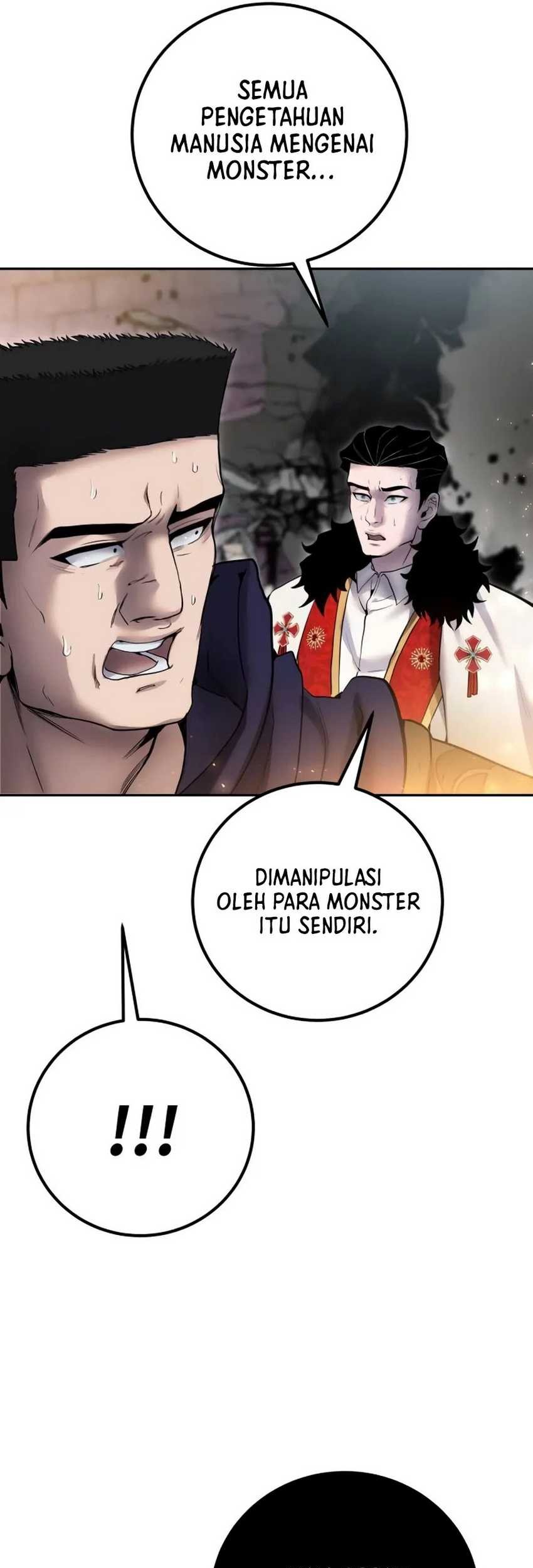 Chapter 68 - halaman 23