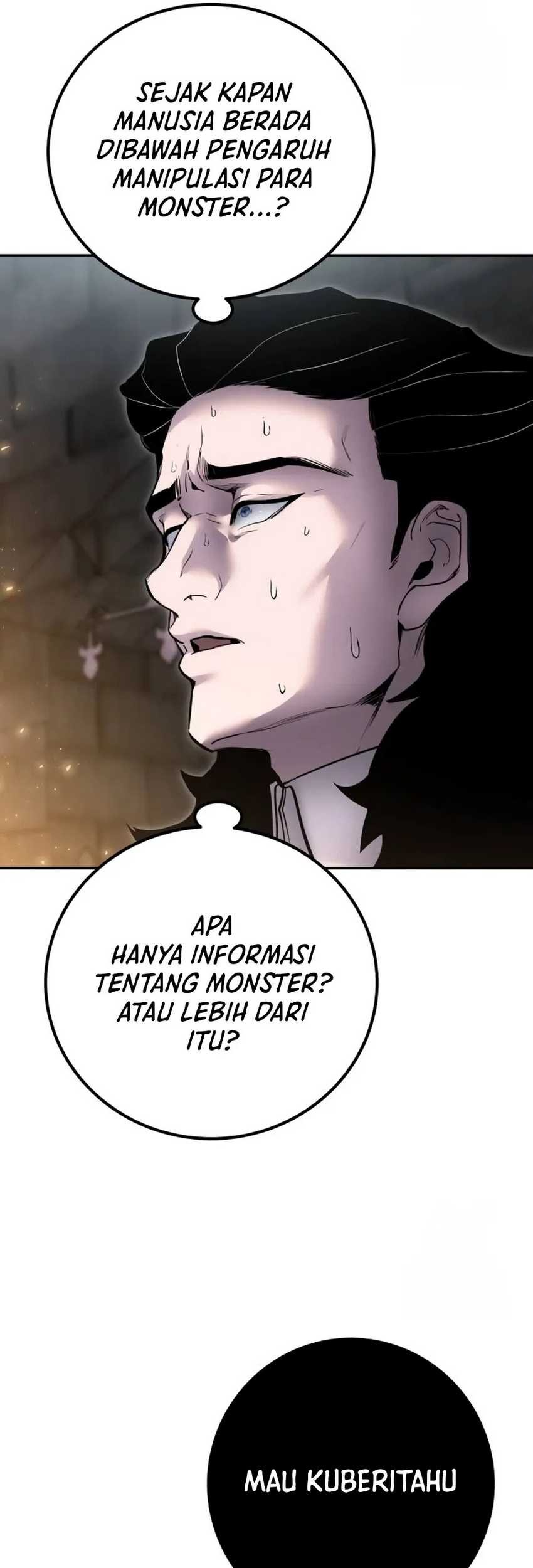Chapter 68 - halaman 25
