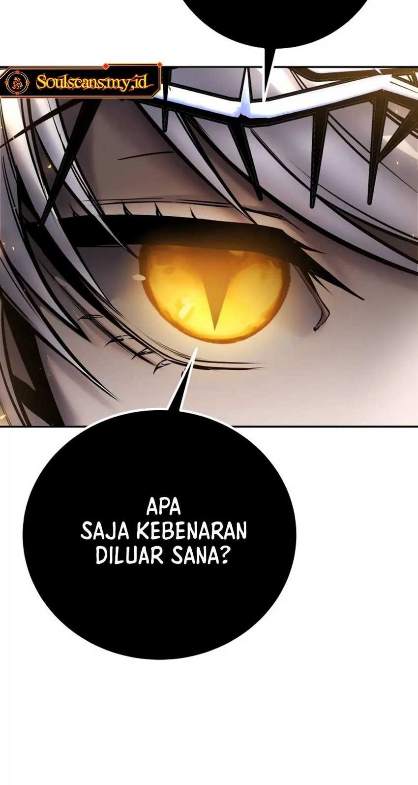 Chapter 68 - halaman 26