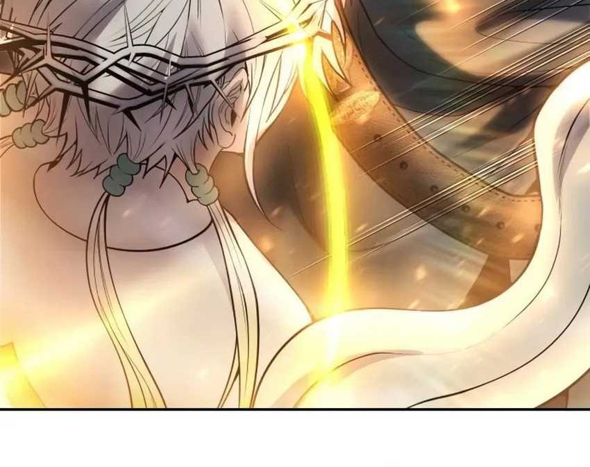 Chapter 68 - halaman 29