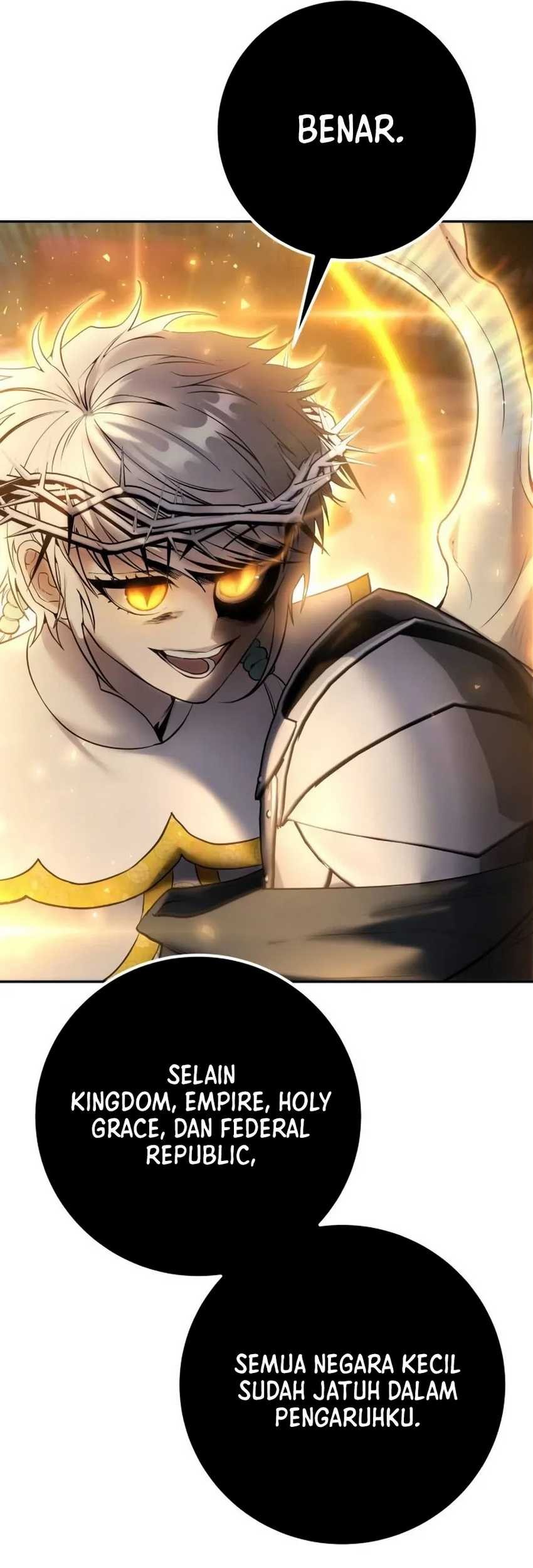 Chapter 68 - halaman 30