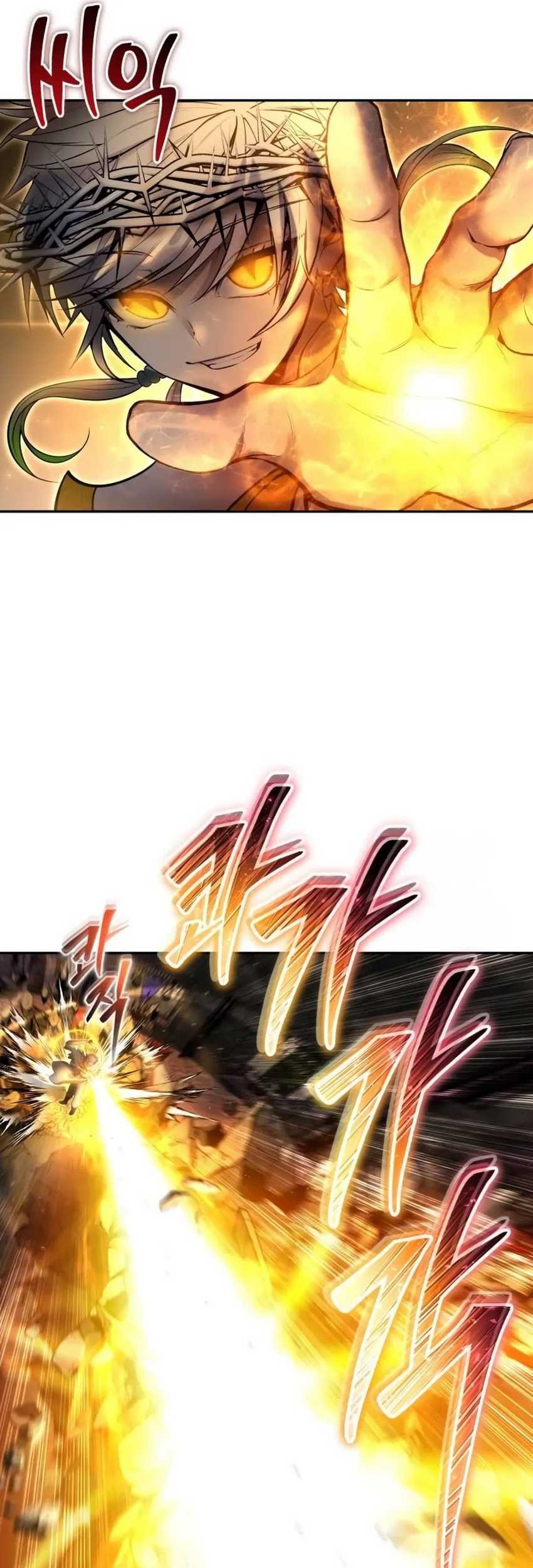Chapter 68 - halaman 34