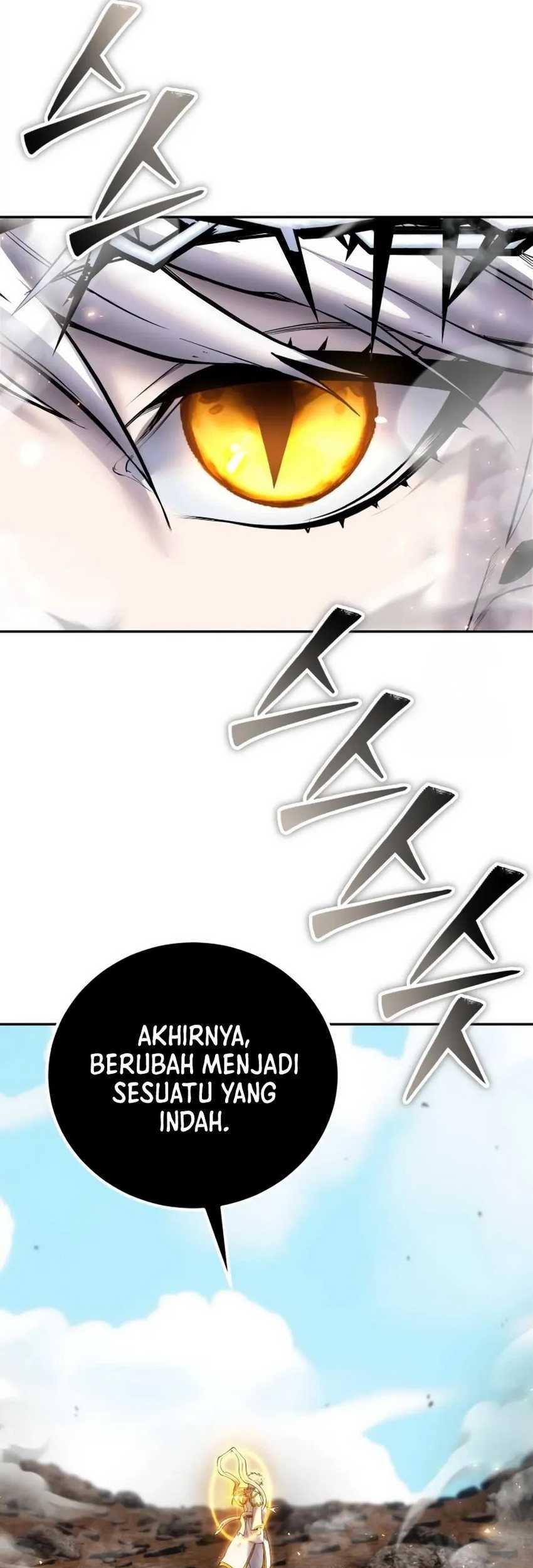 Chapter 68 - halaman 36
