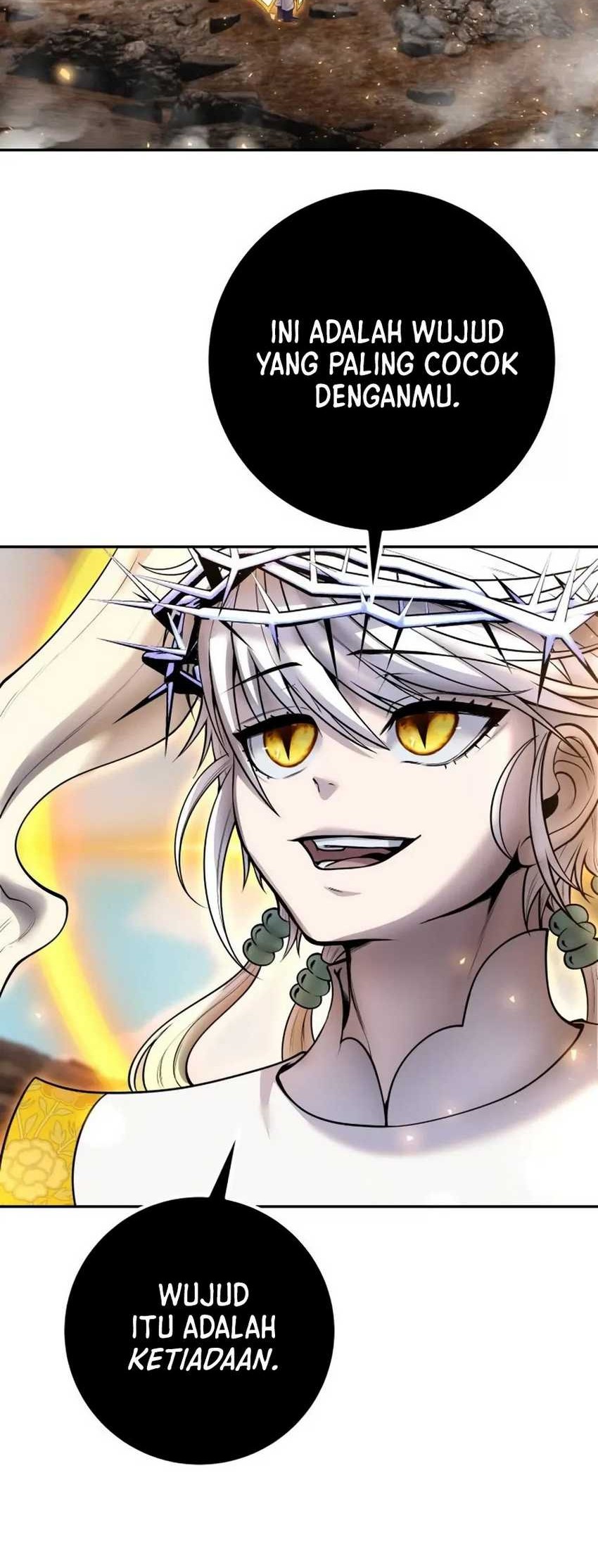 Chapter 68 - halaman 37