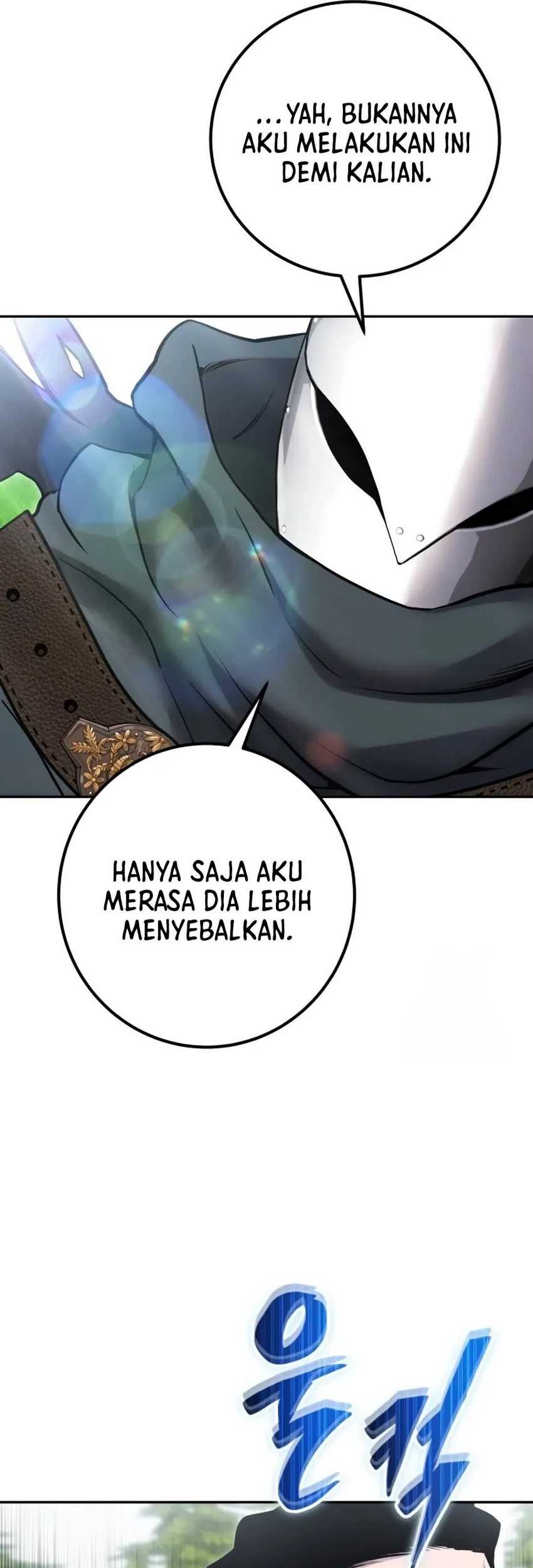 Chapter 68 - halaman 42