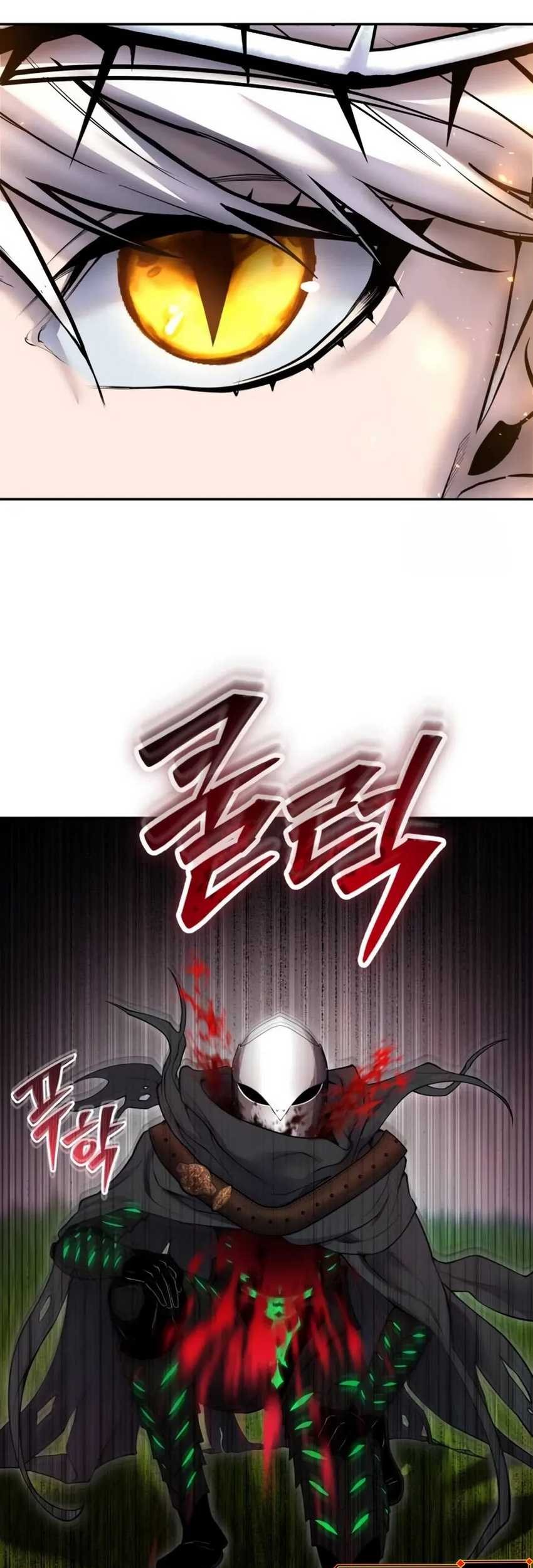 Chapter 68 - halaman 44