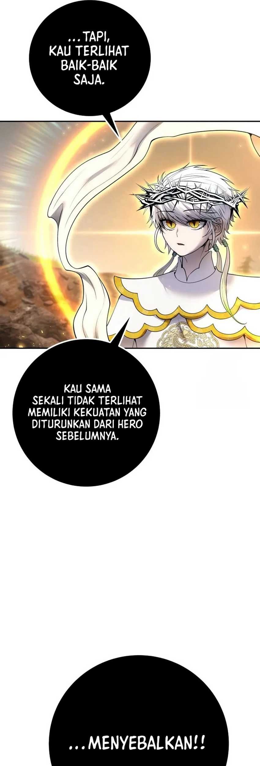 Chapter 68 - halaman 50