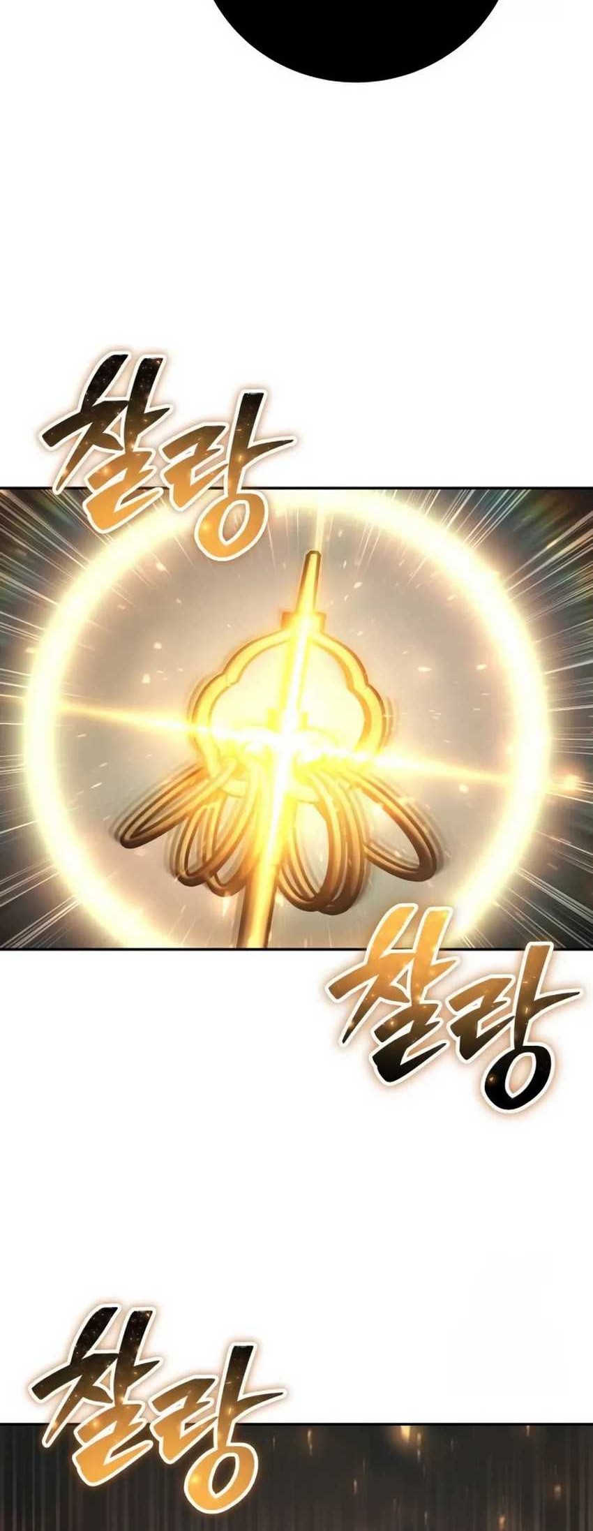 Chapter 68 - halaman 53