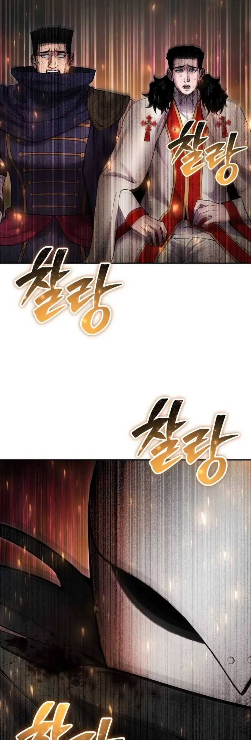 Chapter 68 - halaman 54