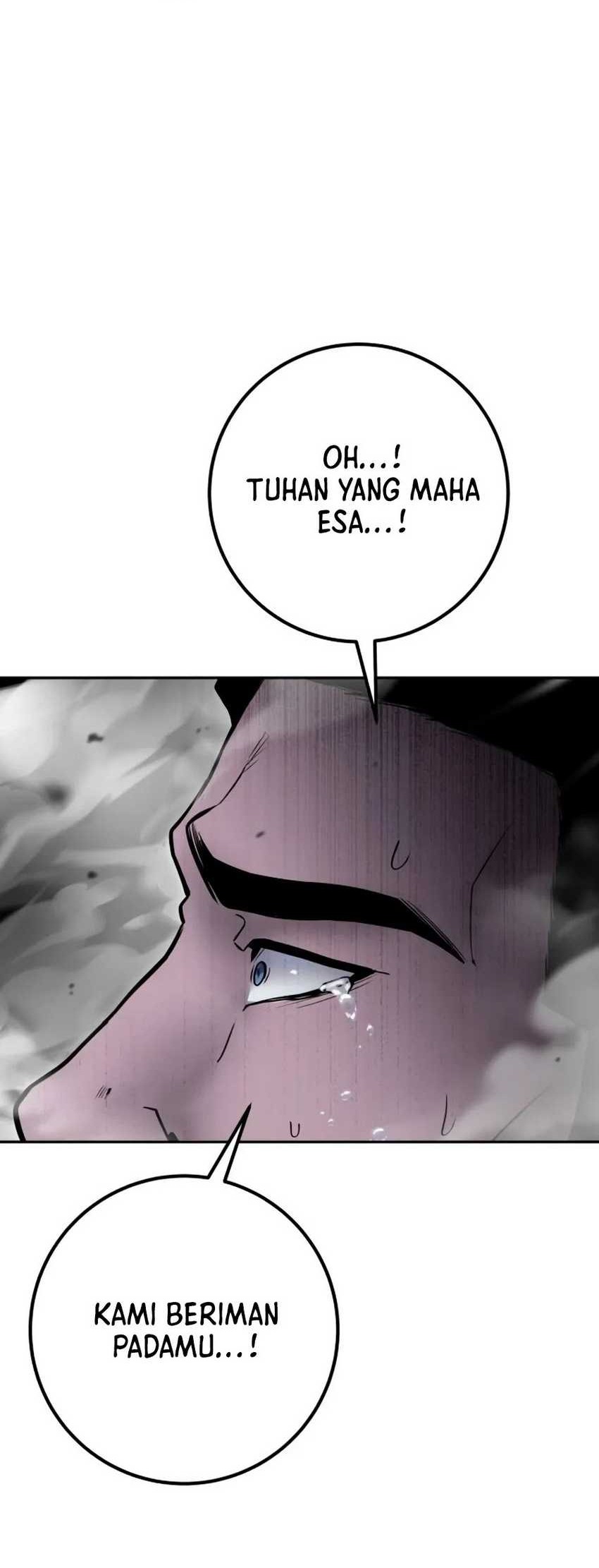 Chapter 68 - halaman 65
