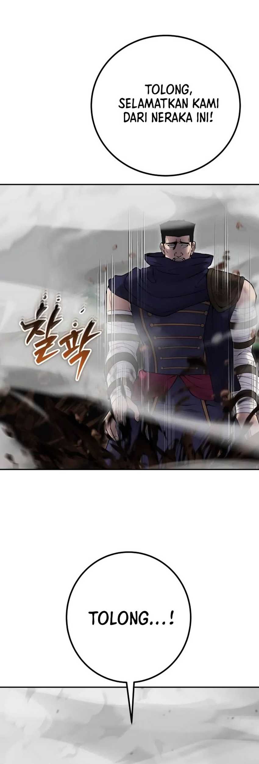 Chapter 68 - halaman 66