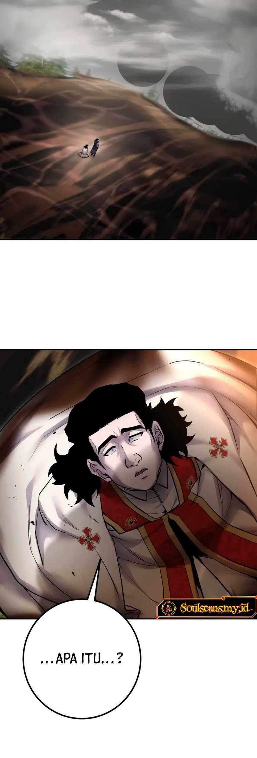 Chapter 68 - halaman 70