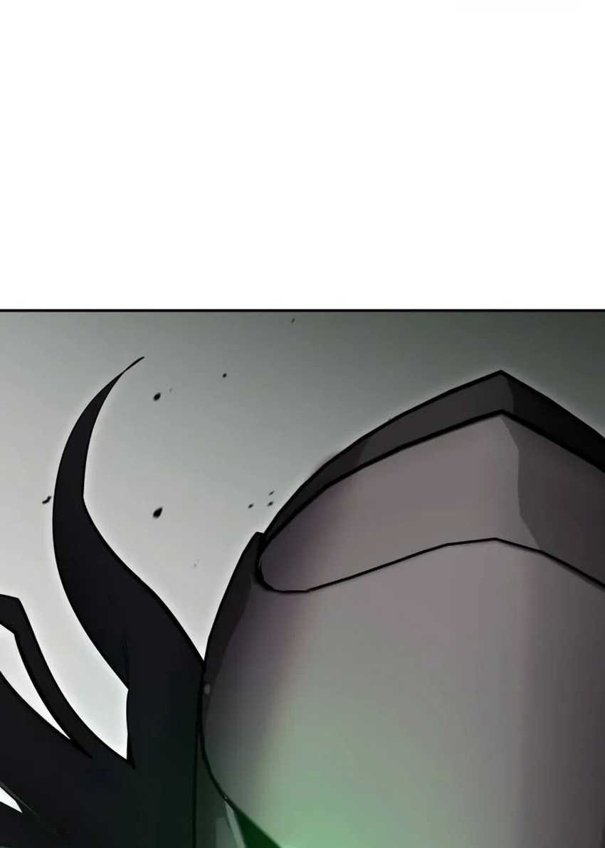 Chapter 68 - halaman 71