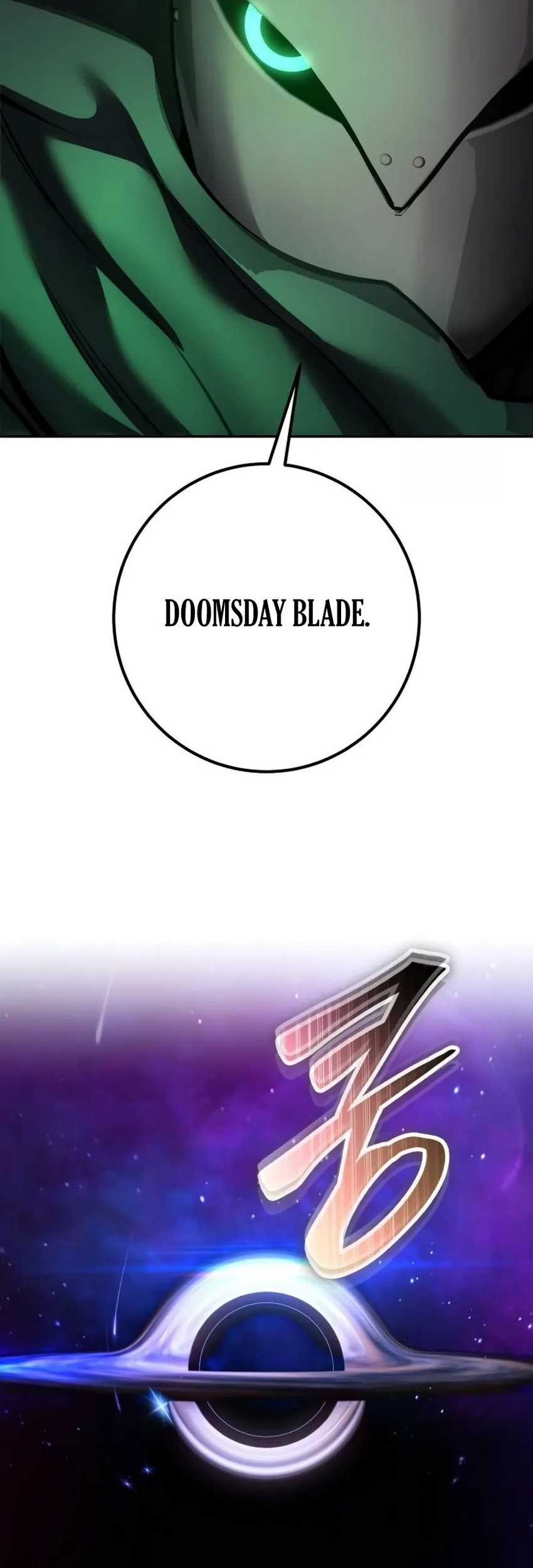 Chapter 68 - halaman 72