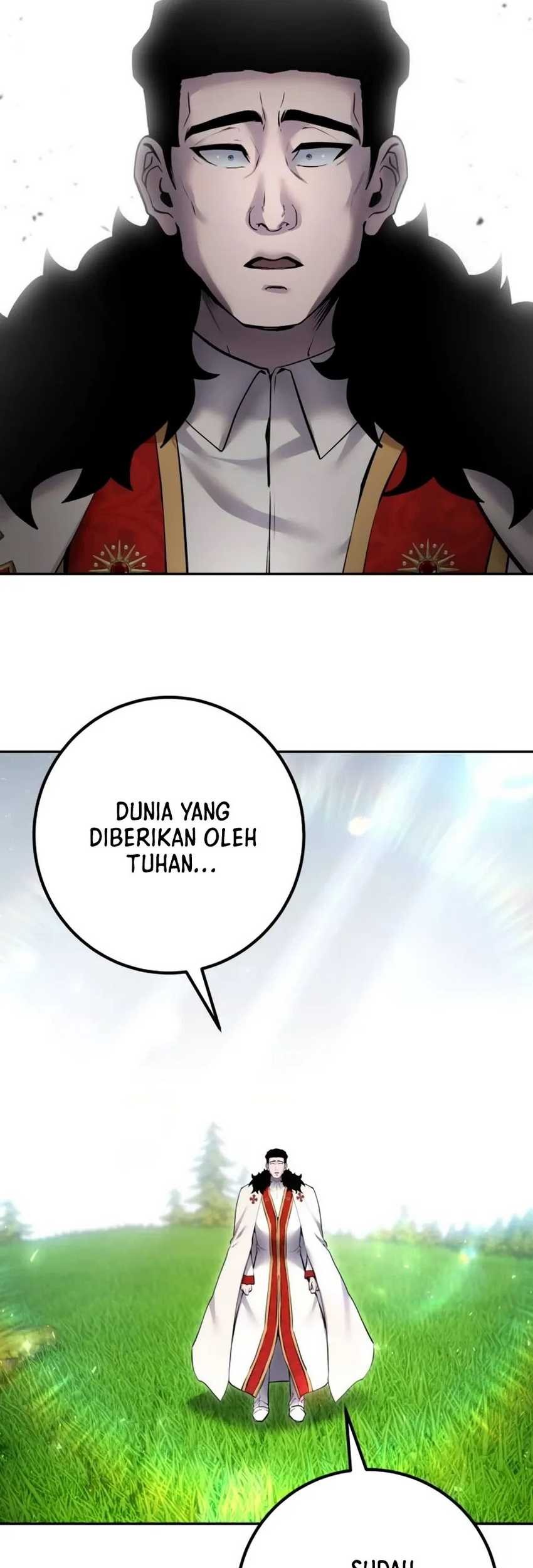 Chapter 68 - halaman 74