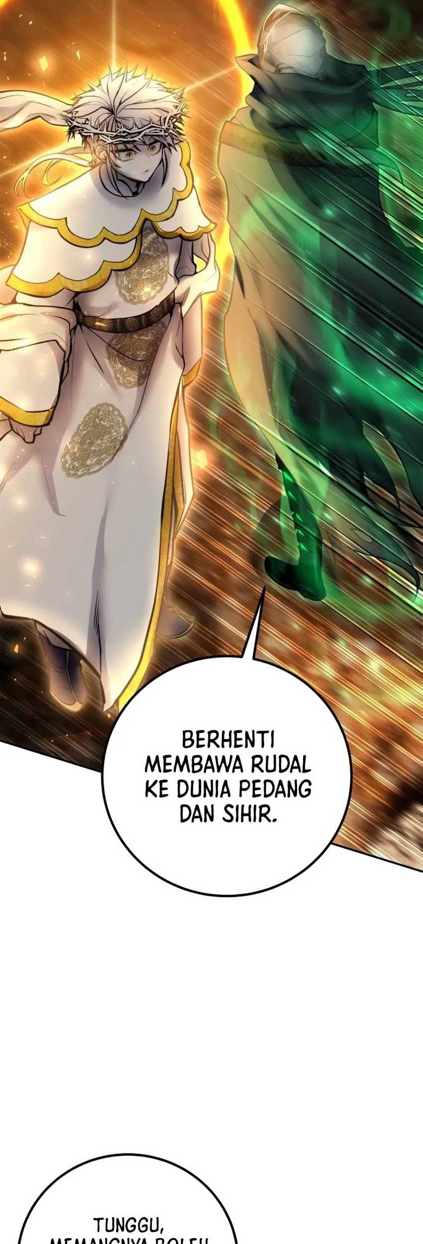 Chapter 68 - halaman 76