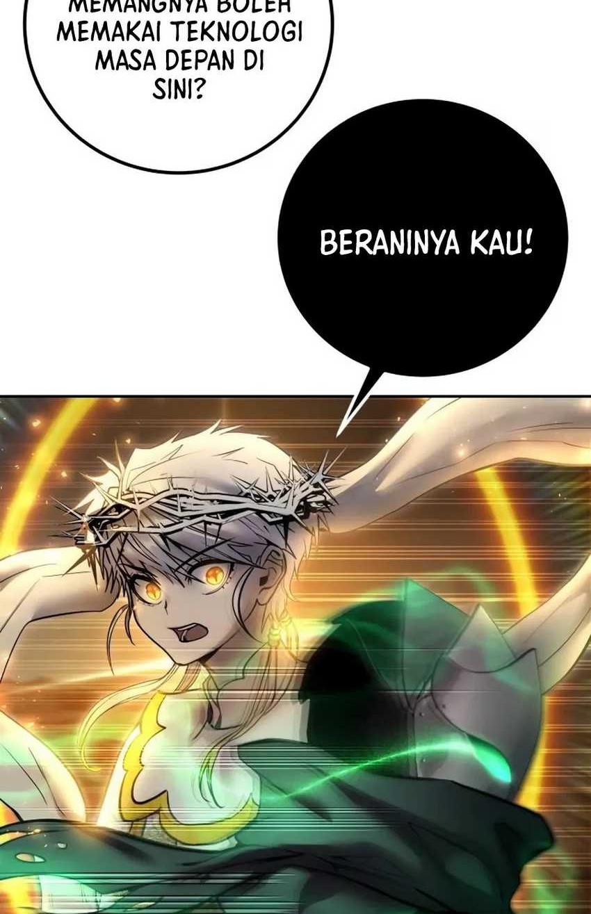 Chapter 68 - halaman 77