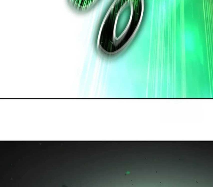 Chapter 68 - halaman 79