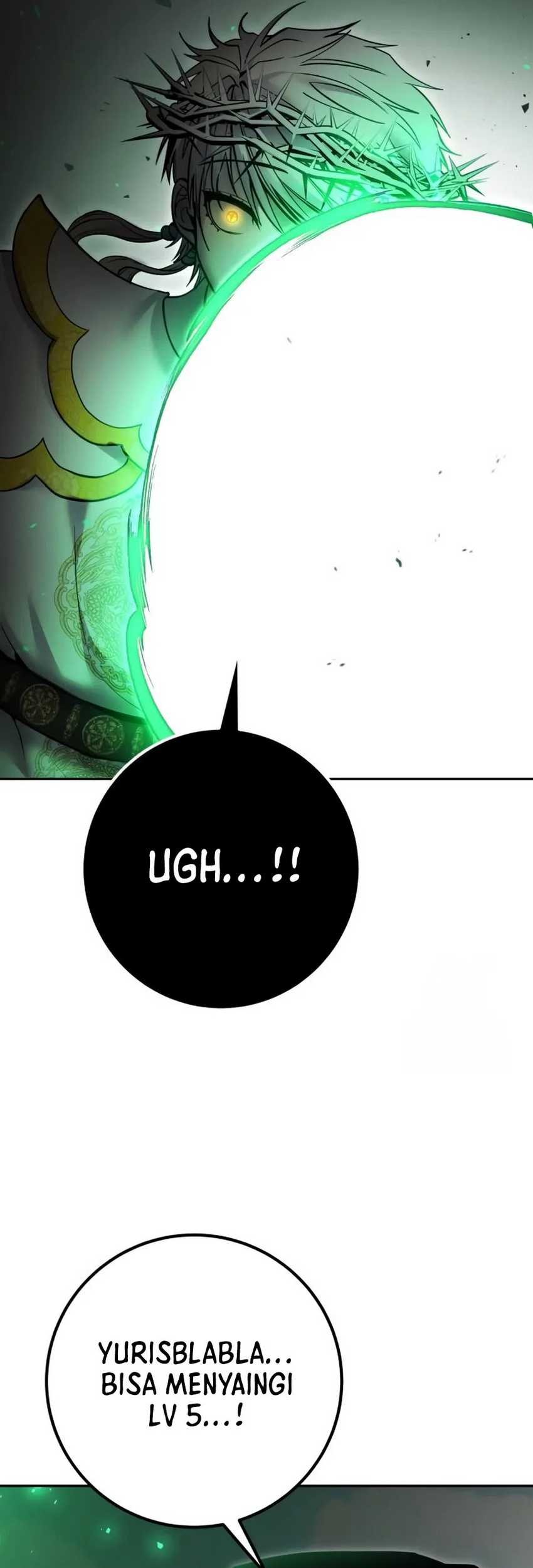 Chapter 68 - halaman 80