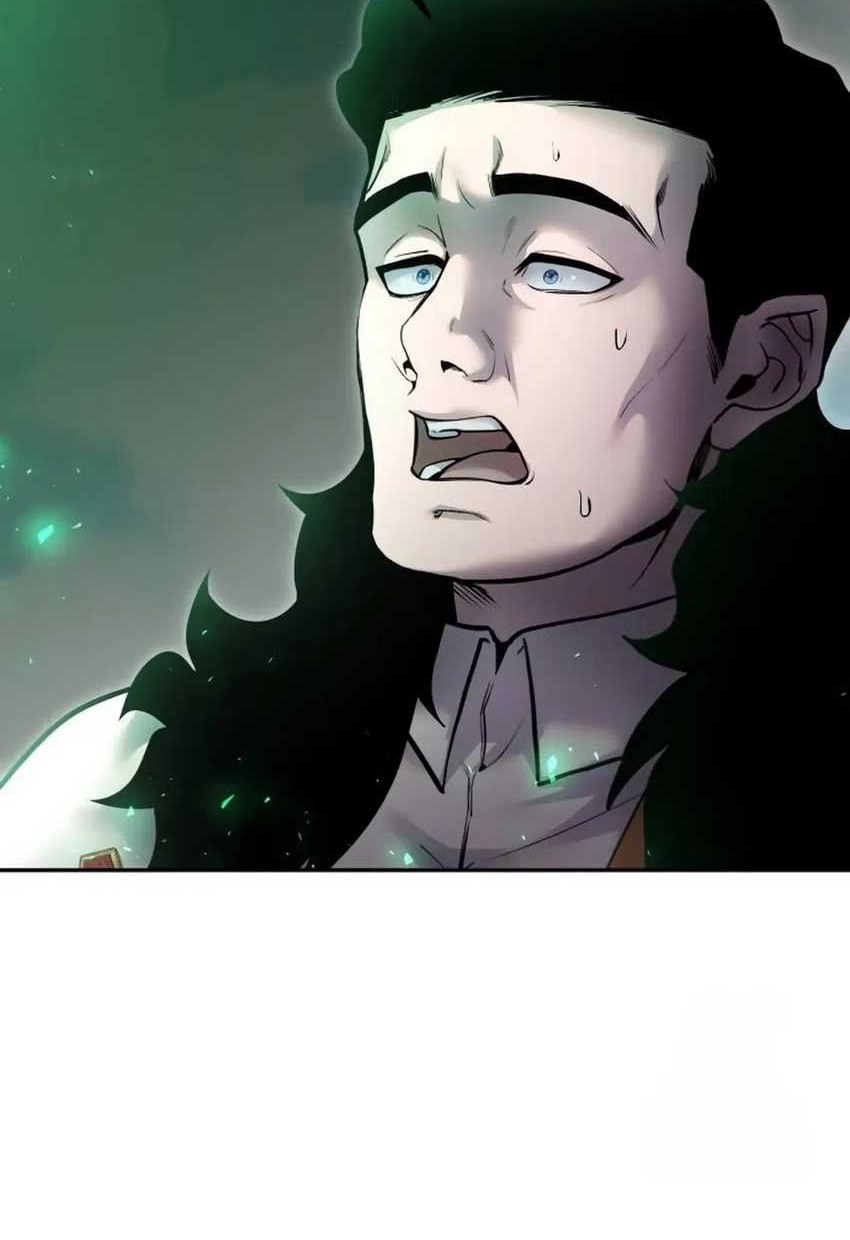 Chapter 68 - halaman 81