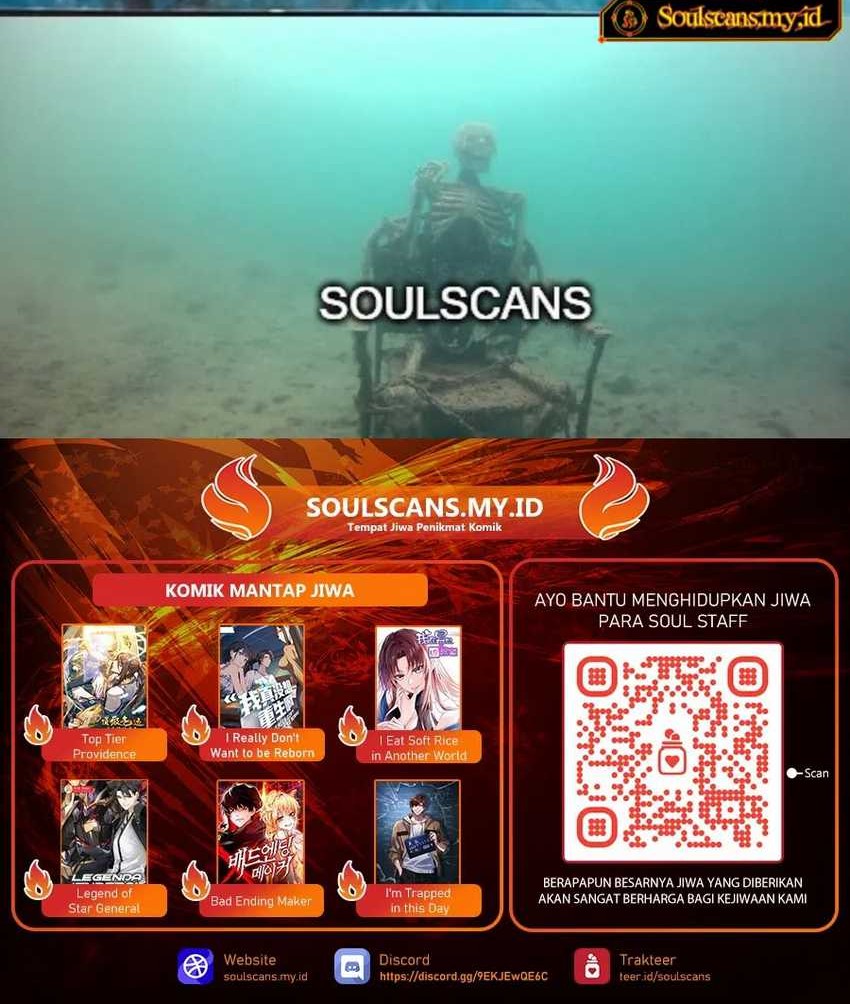 Chapter 68 - halaman 87