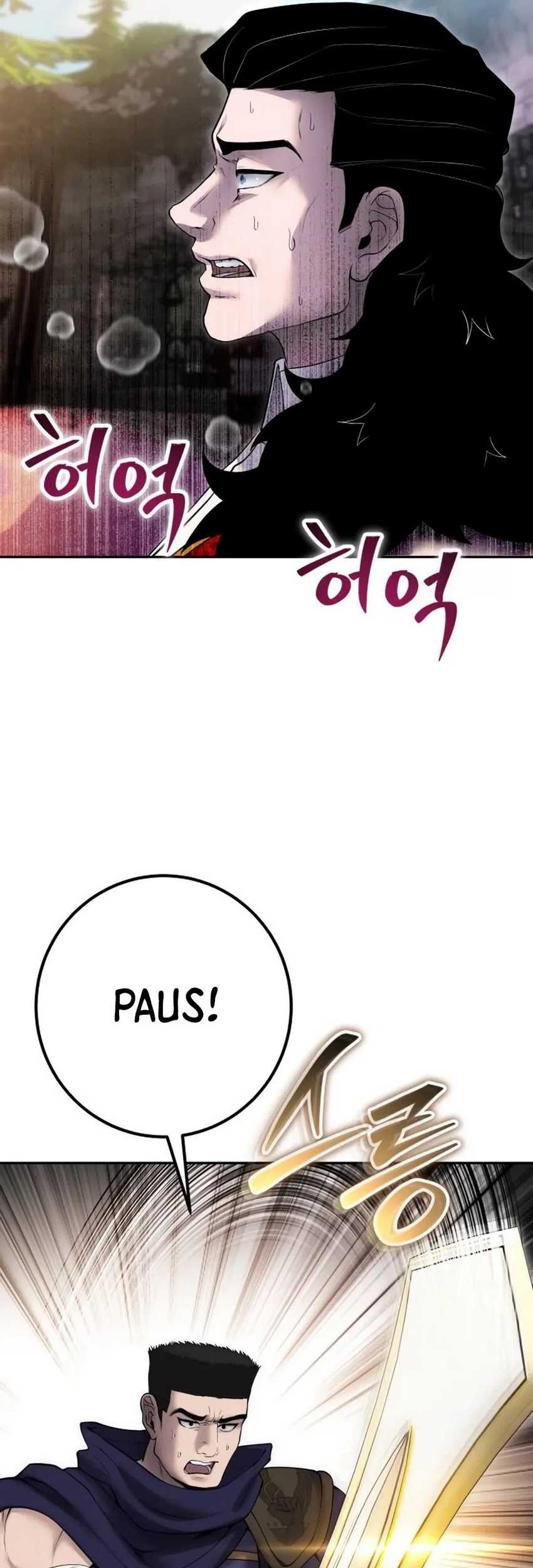 Chapter 68 - halaman 9