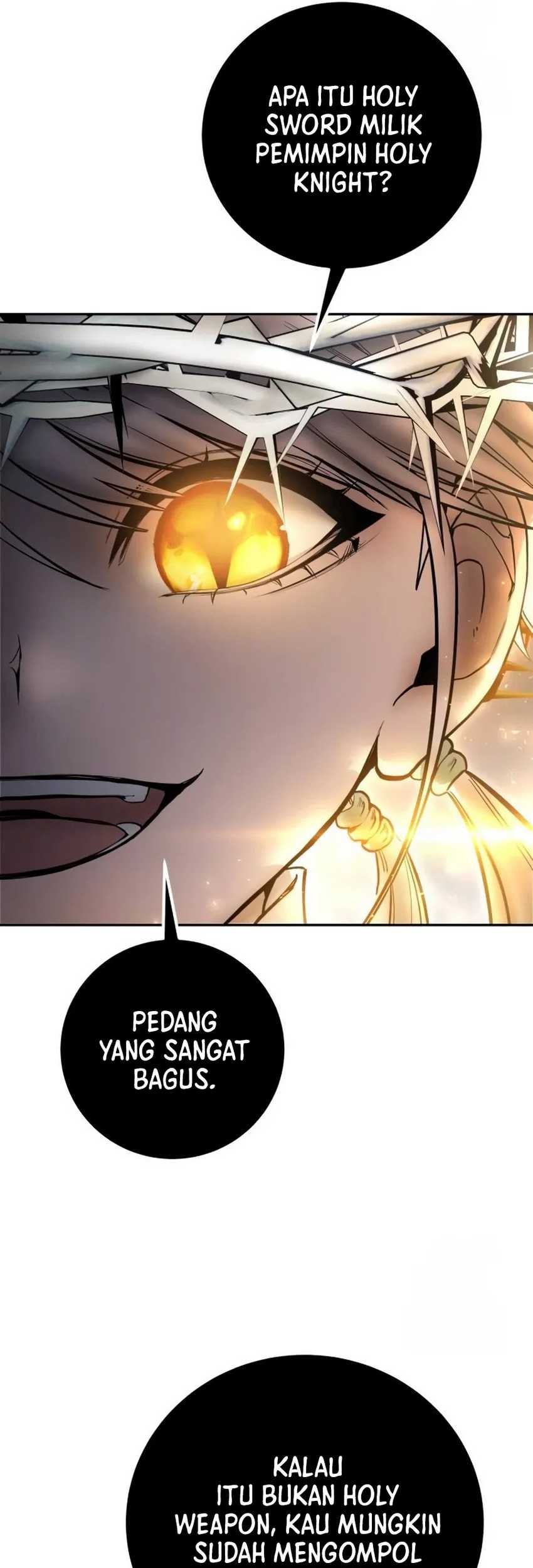 Chapter 68 - halaman 15