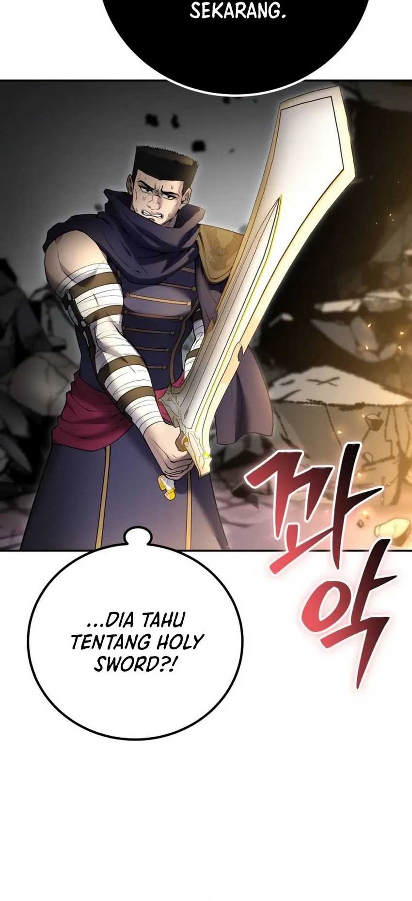 Chapter 68 - halaman 16