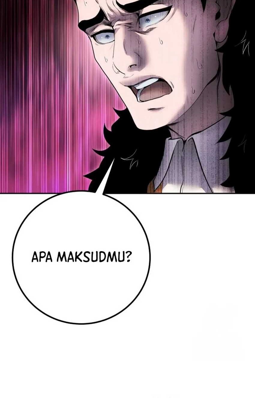 Chapter 68 - halaman 18