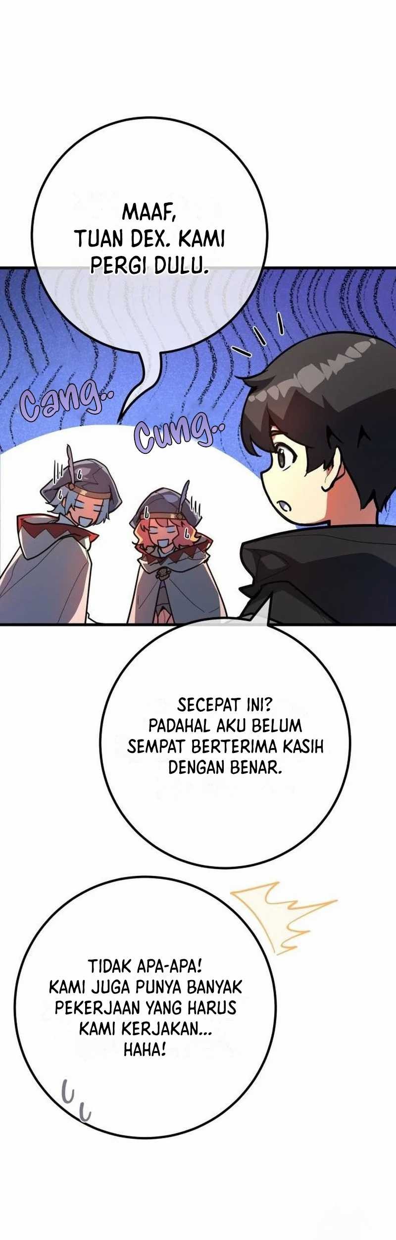Chapter 108 - halaman 18