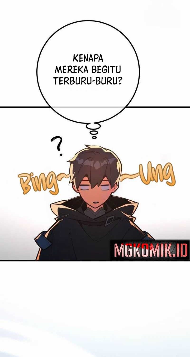 Chapter 108 - halaman 19