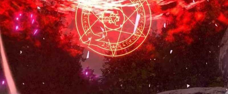 Chapter 108 - halaman 21