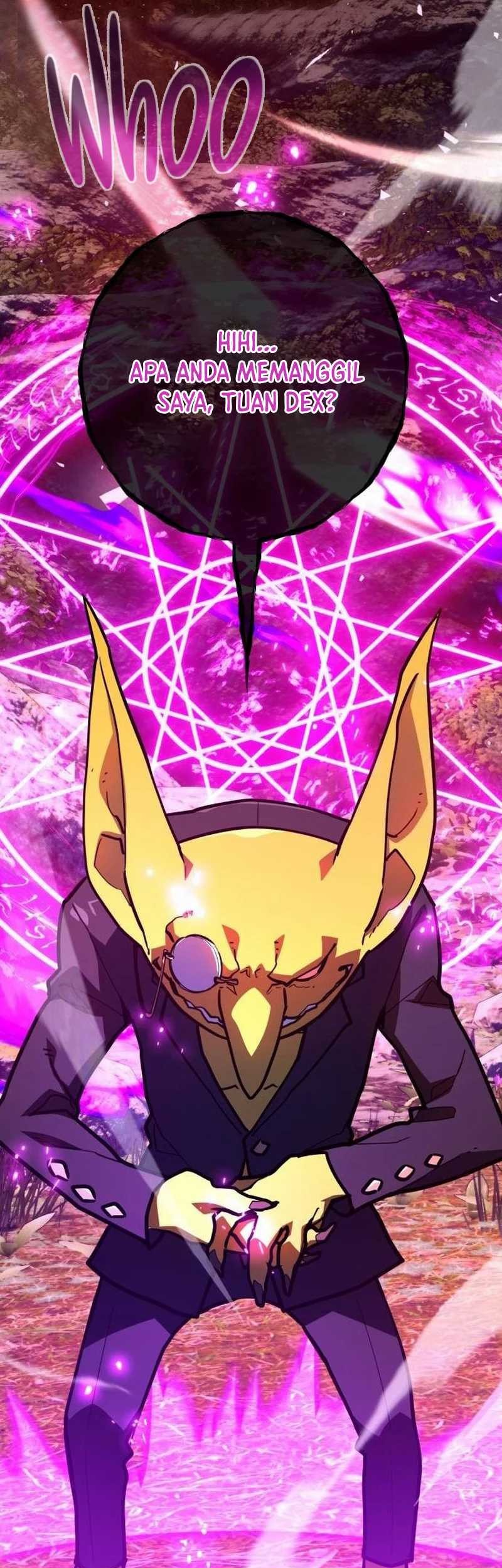 Chapter 108 - halaman 22