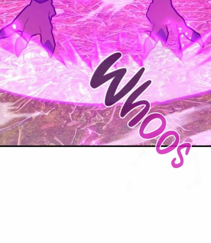 Chapter 108 - halaman 23