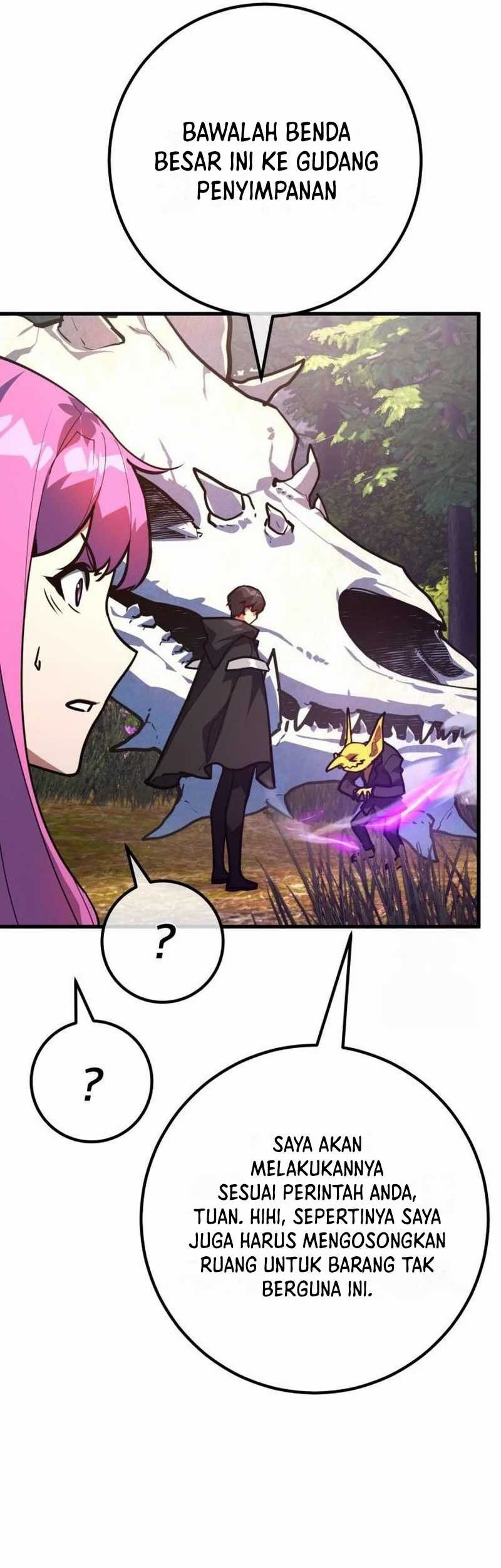 Chapter 108 - halaman 24