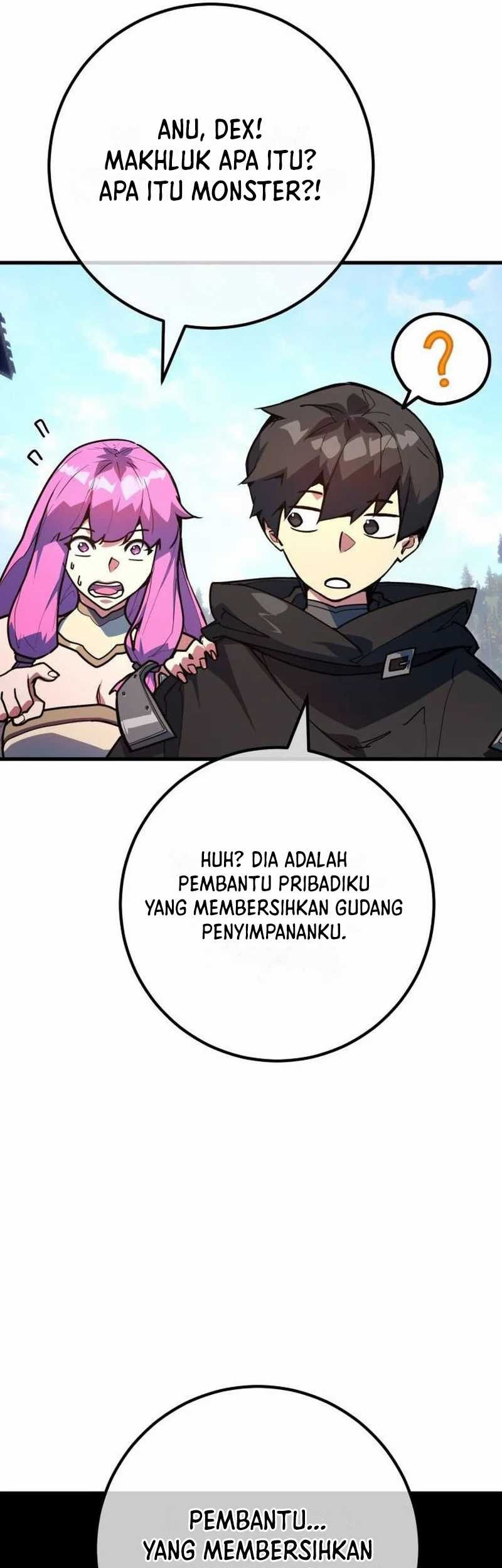 Chapter 108 - halaman 26