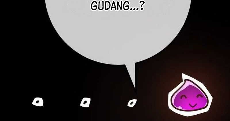 Chapter 108 - halaman 27