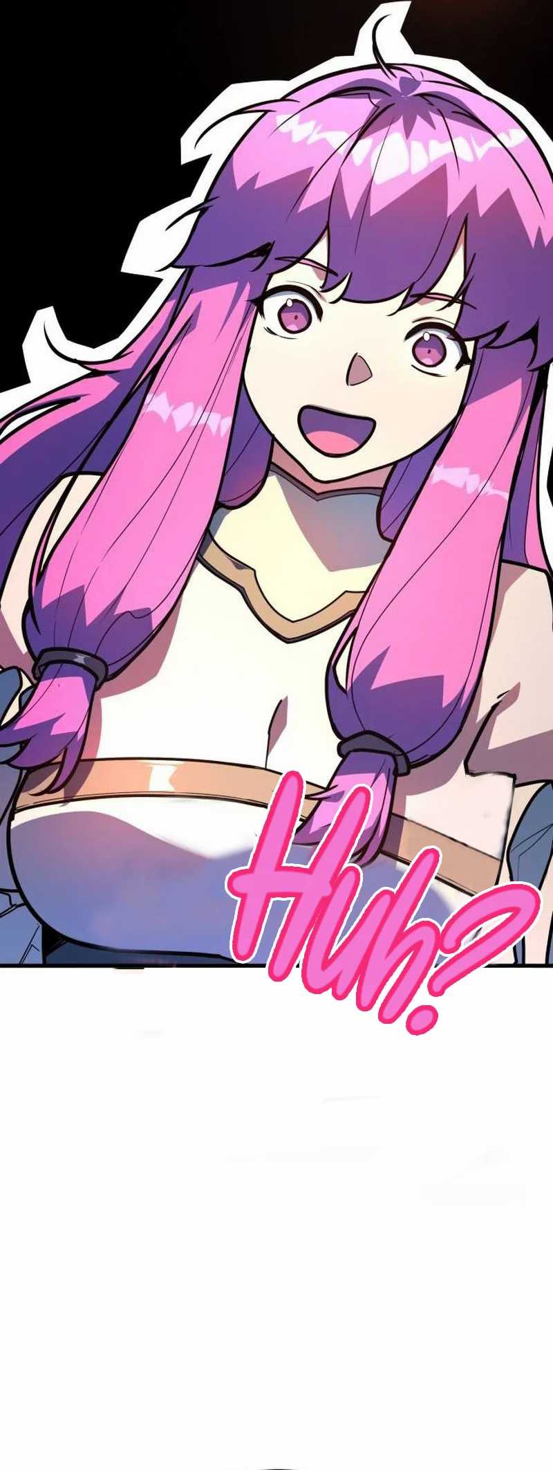 Chapter 108 - halaman 28