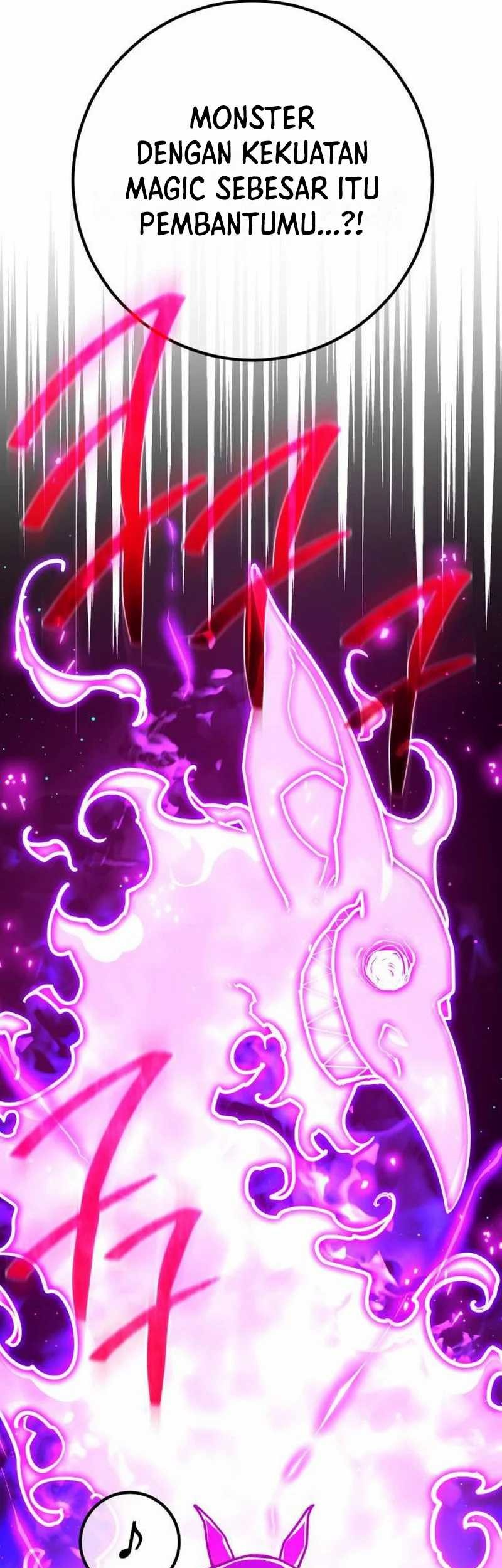 Chapter 108 - halaman 29