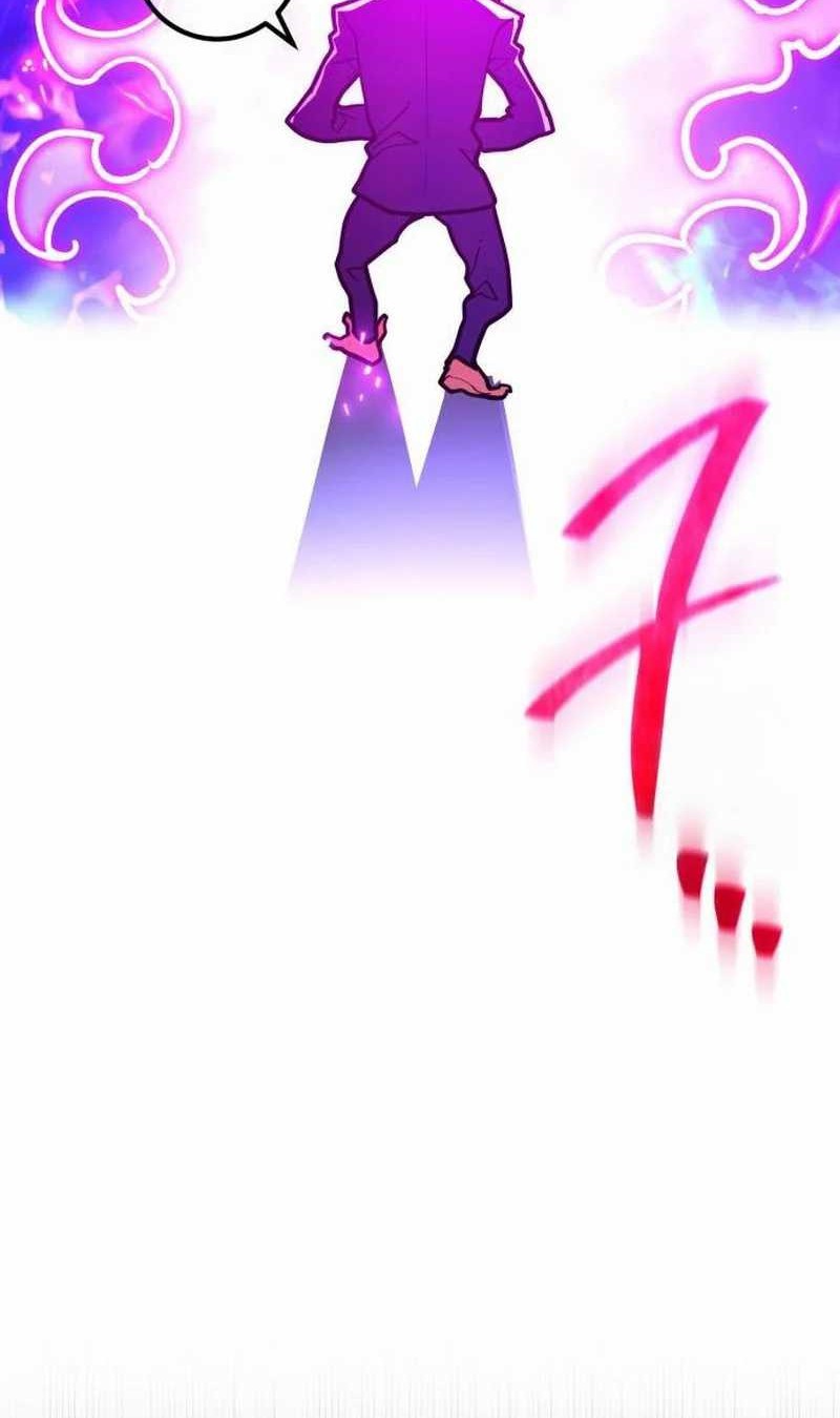 Chapter 108 - halaman 30
