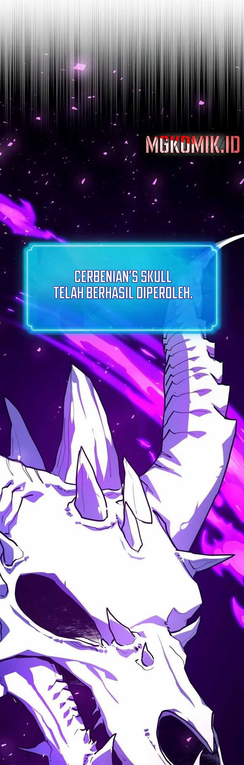 Chapter 108 - halaman 31