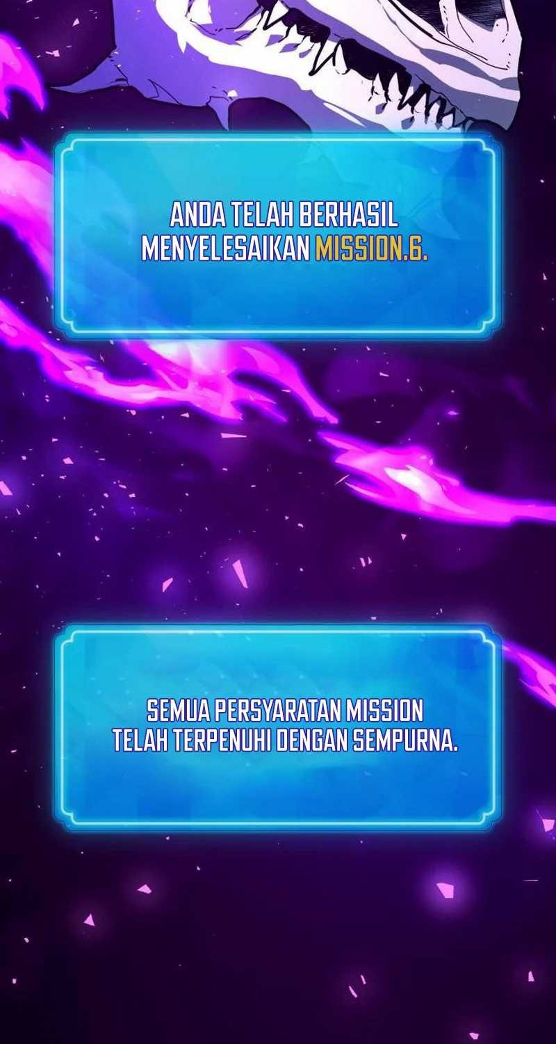 Chapter 108 - halaman 32