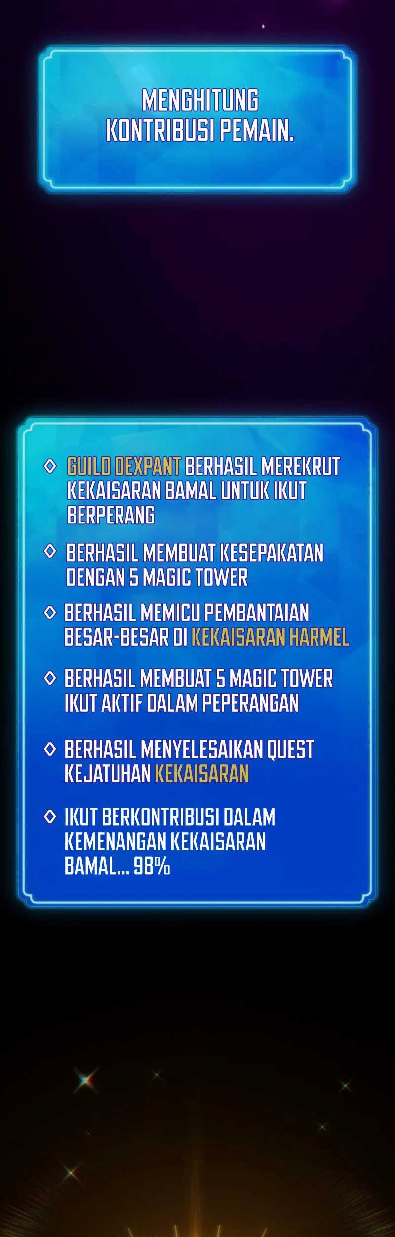 Chapter 108 - halaman 33