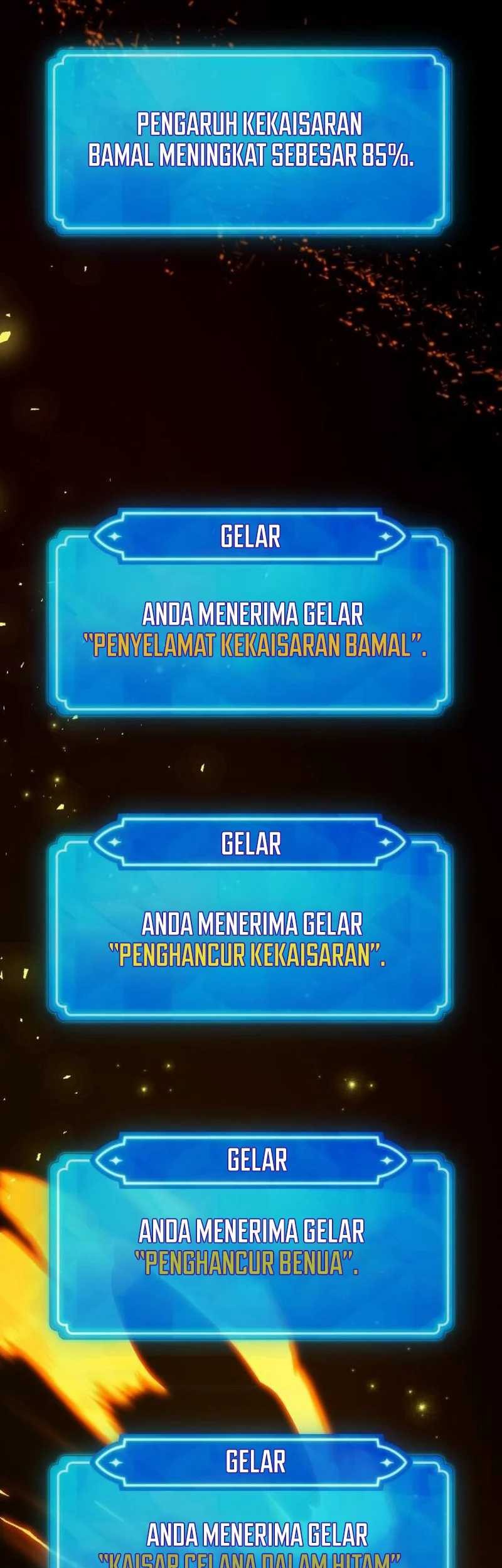 Chapter 108 - halaman 35