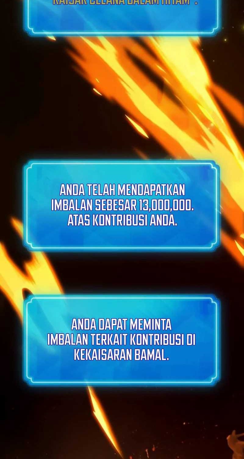 Chapter 108 - halaman 36