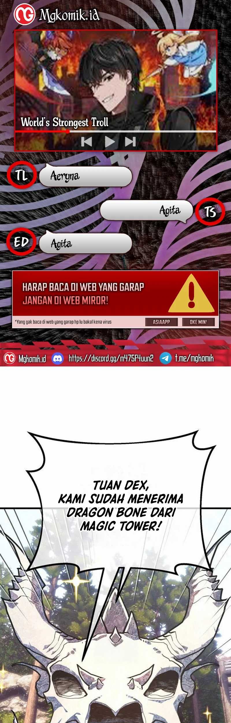 Chapter 108 - halaman 2