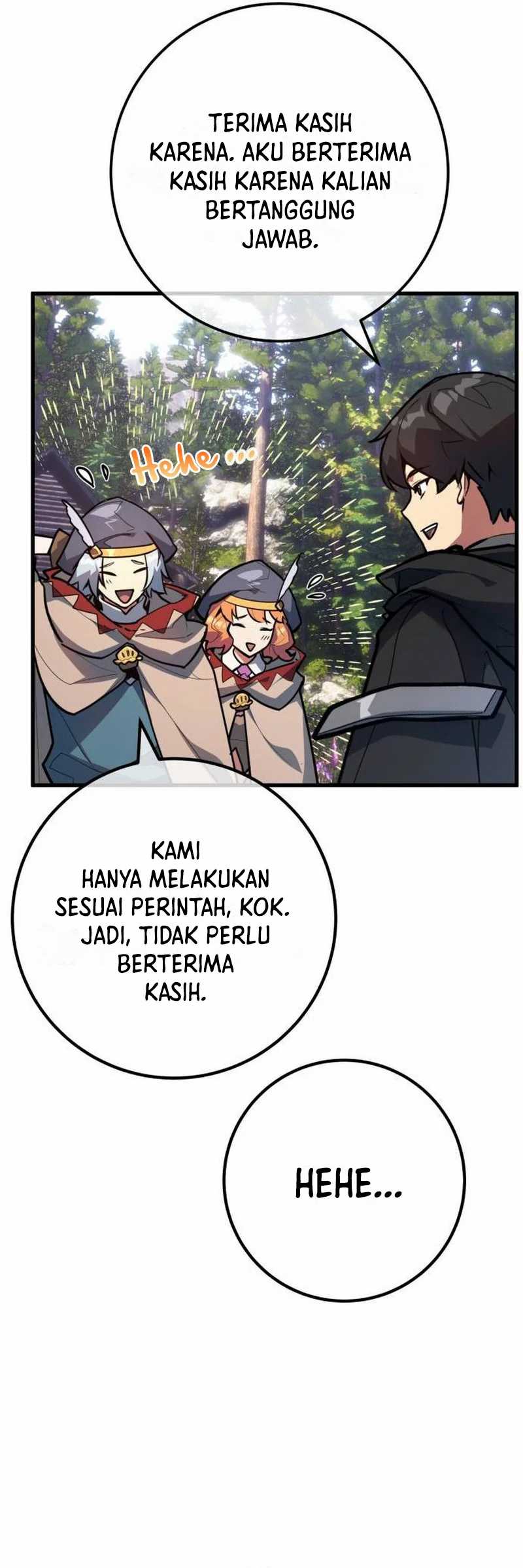 Chapter 108 - halaman 4