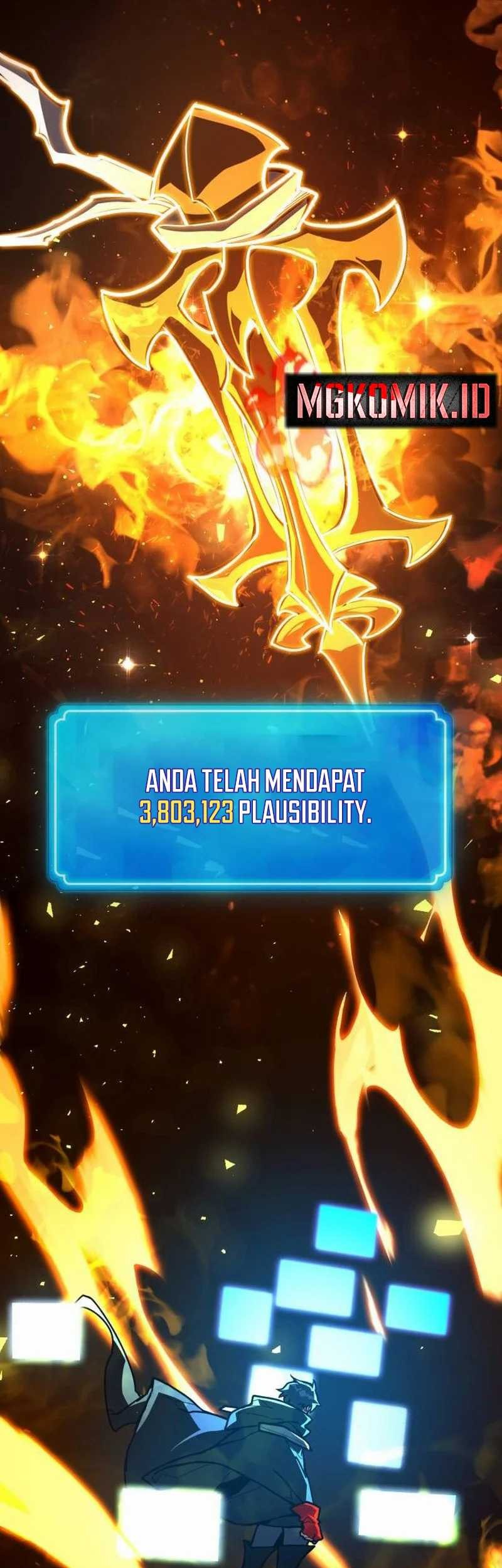Chapter 108 - halaman 37